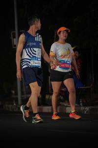 BIB: 74424, 46785
                            <button type="button" onclick="openModal(22903222)" class="btn btn-primary btn-sm float-right btn-popup" data-toggle="modal" data-target=".modal-high-quality">
                        <i class="fas fa-shopping-cart"></i> Add to Cart
                    </button>
                                            <button type="button" onclick="isThisMe(22903222, true)" class="btn btn-success btn-sm float-right btn-popup btn-isme hidden" data-toggle="tooltip" data-placement="bottom" title="นี่คือรูปของคุณใช่ไหม คลิกที่นี่เพื่อเอาเข้าอัลบั้ม">
                        <i class="fas fa-plus"></i> Add to album
                    </button>
                    <button type="button" onclick="isThisMe(22903222, false)" class="btn btn-warning btn-sm float-right btn-popup btn-isnotme hidden">
                        <i class="fas fa-ban"></i> Remove from album
                    </button>